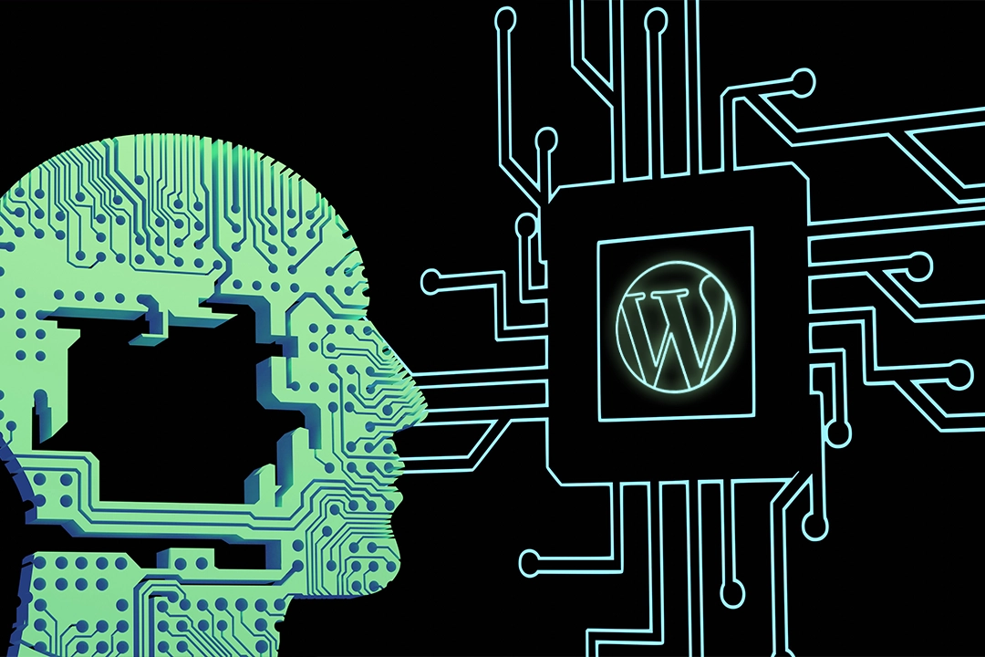 Free AI WordPress Plugins for Beginners