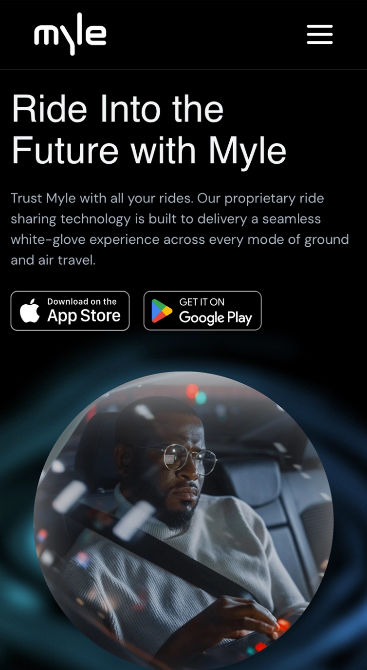 Myle Technologies, Inc.